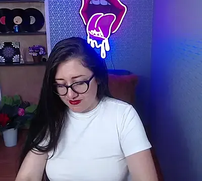 Nicolle_silva