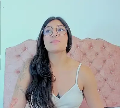AriiaBloom