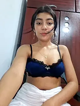 Sweed-virgin-pussy
