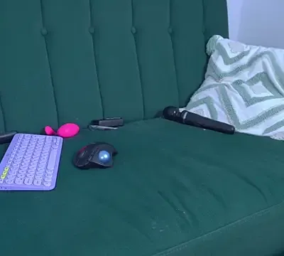 b3llaspringg