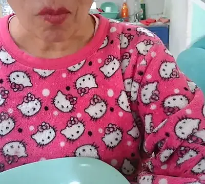 SweetCatheryne