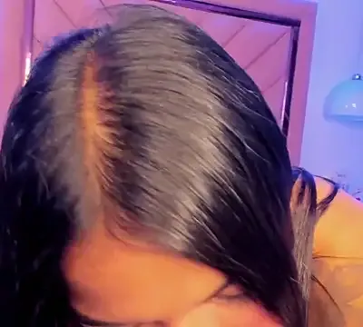 Loliita_Brown