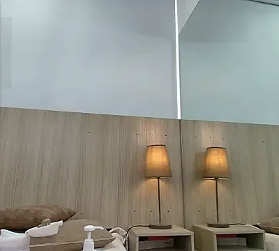 mature_eva1