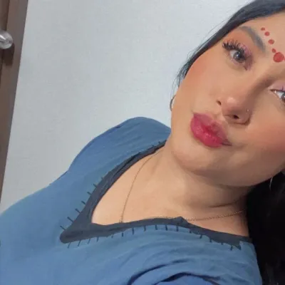 kalpanaaishaa
