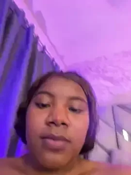 chocolatito-ho
