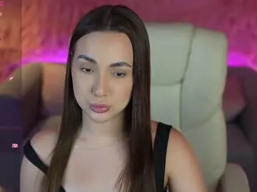 oliviamoore_
