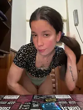 Melu12