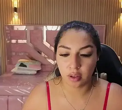 Alexa_s1