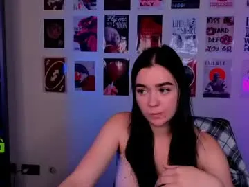 milamiuuu