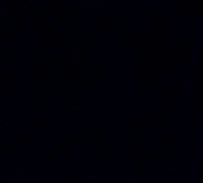 kellygrace_vg