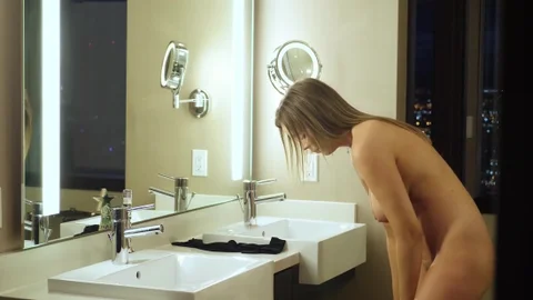 Passion HD: In Heat And Straight Down To It