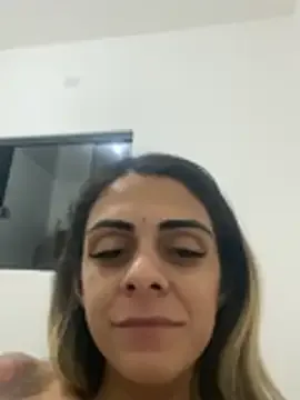 sabrinaneves