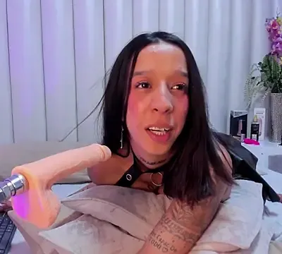 IsabellaPhil