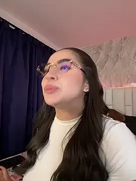 IsabellaAnngel