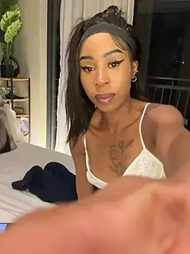 _Dime_
