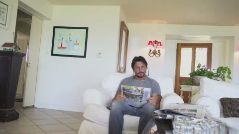 devil's films: B Cup Passion with Ashley
