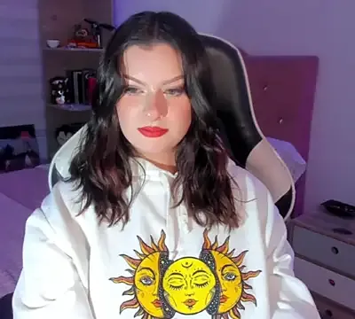 OphelianaRose33