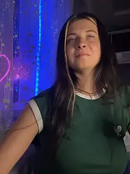 _Anna_cutie_