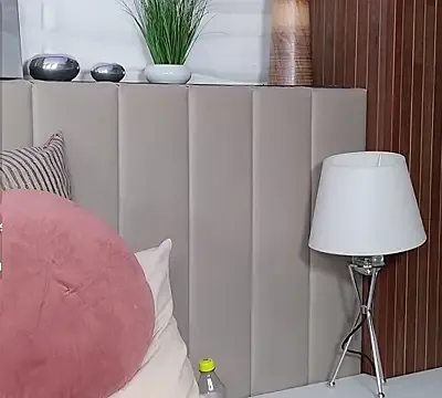 LaraRosen