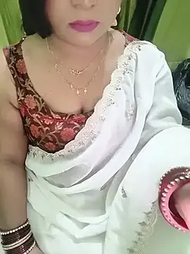 NEHA_DESHI_26