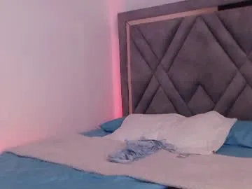 amy_stiward