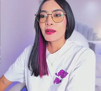 AzuraKindong