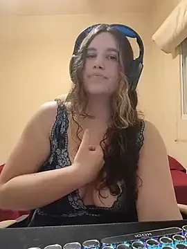 Mellhots2