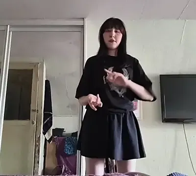EmmaPerfect