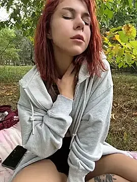 RosieDesire