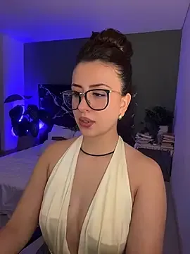 EmaSaenz