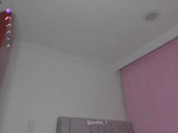 karla__1