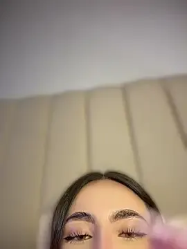 _celeste__moore