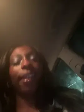 MadameMuse