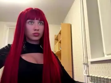 jesikahunter