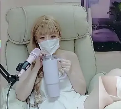 tiantianquan