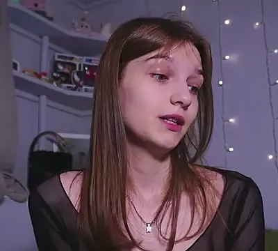 OpsiBoobsi