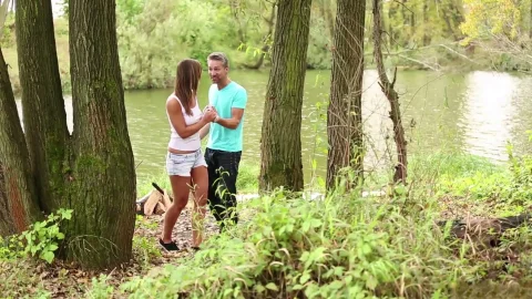 video art holland: Making the Best of Summer Break