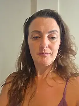 cumtomama