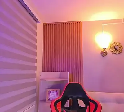 CathaleyaSex