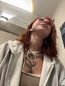 RosieDesire