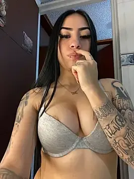 Bunny_sexy01