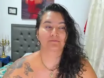 pamelaruiizz3