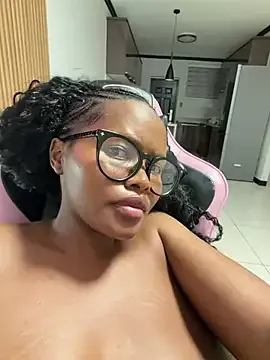 Neelo-Smith