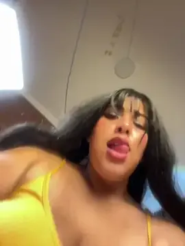 Alexia_Lerner