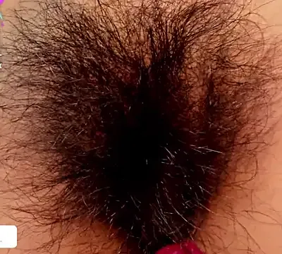 brianahill_