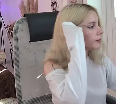 AuroraWrenfield
