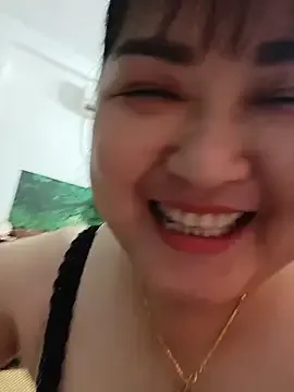 Kee-kimlee