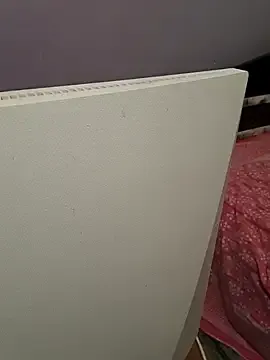 Desiwife07