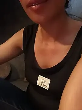 Ozenli-