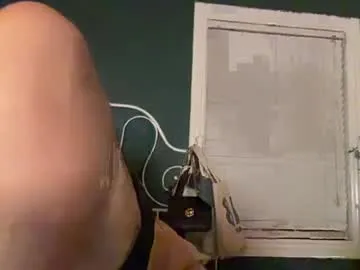 mmiaharlow